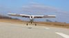 E-Flite Apprentice S 15e with SAFE® 1.5m RTF with DXe Transmitter - EFL3100E